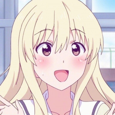 禹王台福瑞交流群